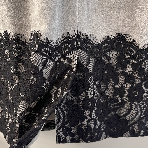 Calvin Klein Cocktail Dress - Picture 10 of 13